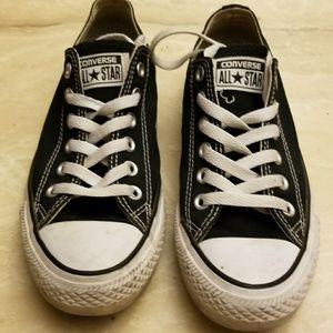 Converse Classic Men's
